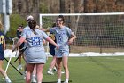 WLax vs So Maine  Women’s Lacrosse vs the University of Southern Maine.  - Photo by Keith Nordstrom : WLax, lacrosse